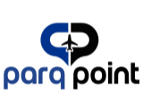 ParqPoint Valet